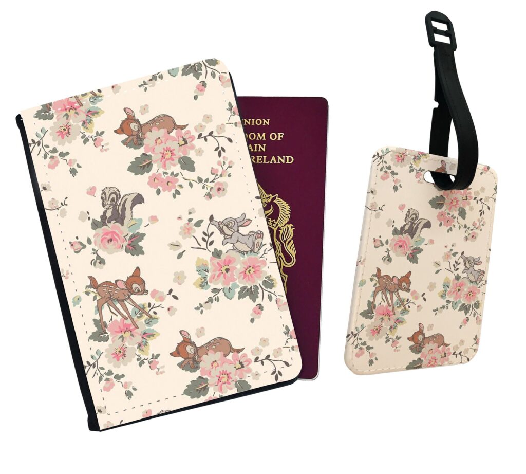 - Luggage Cover UK Store