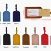 il fullxfull.5053562897 avhw - Luggage Cover UK Store