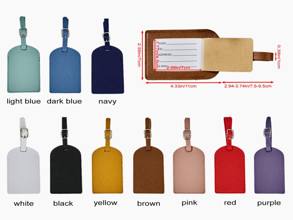 - Luggage Cover UK Store