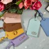 il fullxfull.5067664379 o4e8 - Luggage Cover UK Store