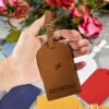 il fullxfull.5067665897 rodg - Luggage Cover UK Store