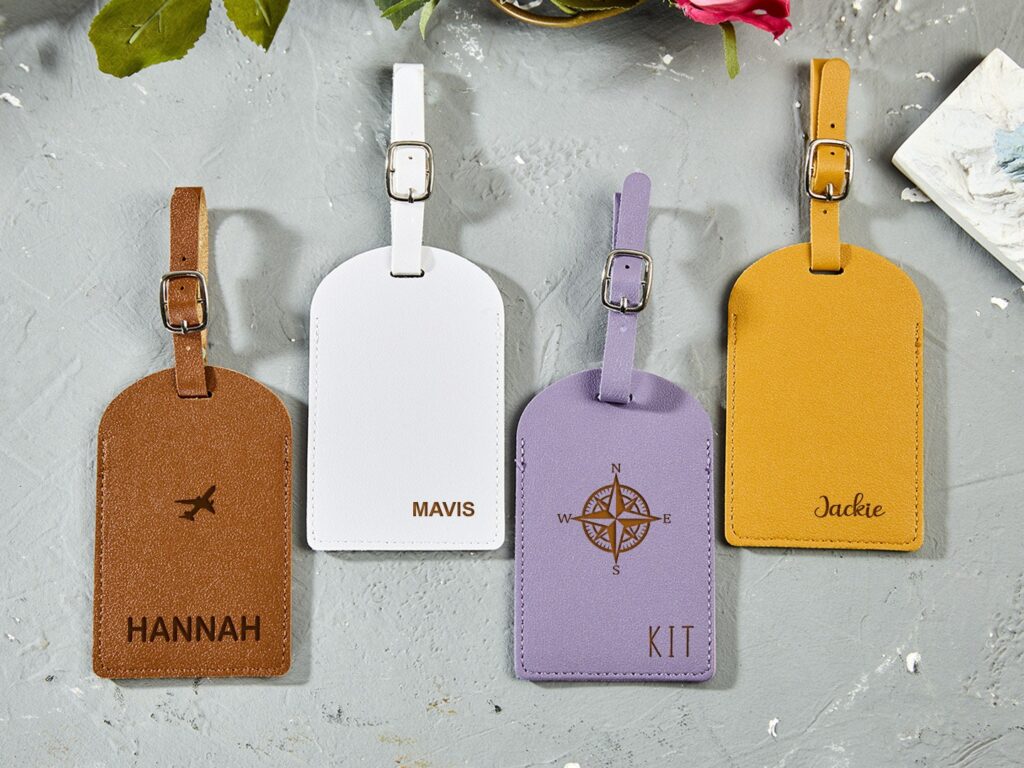 - Luggage Cover UK Store