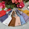 il fullxfull.5067673033 ni0t - Luggage Cover UK Store
