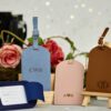 il fullxfull.5067675063 cla0 - Luggage Cover UK Store