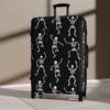 il fullxfull.5071719052 apzu - Luggage Cover UK Store