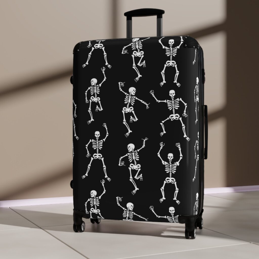 - Luggage Cover UK Store