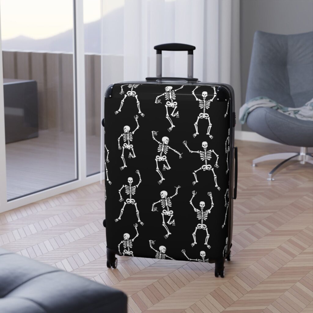 - Luggage Cover UK Store