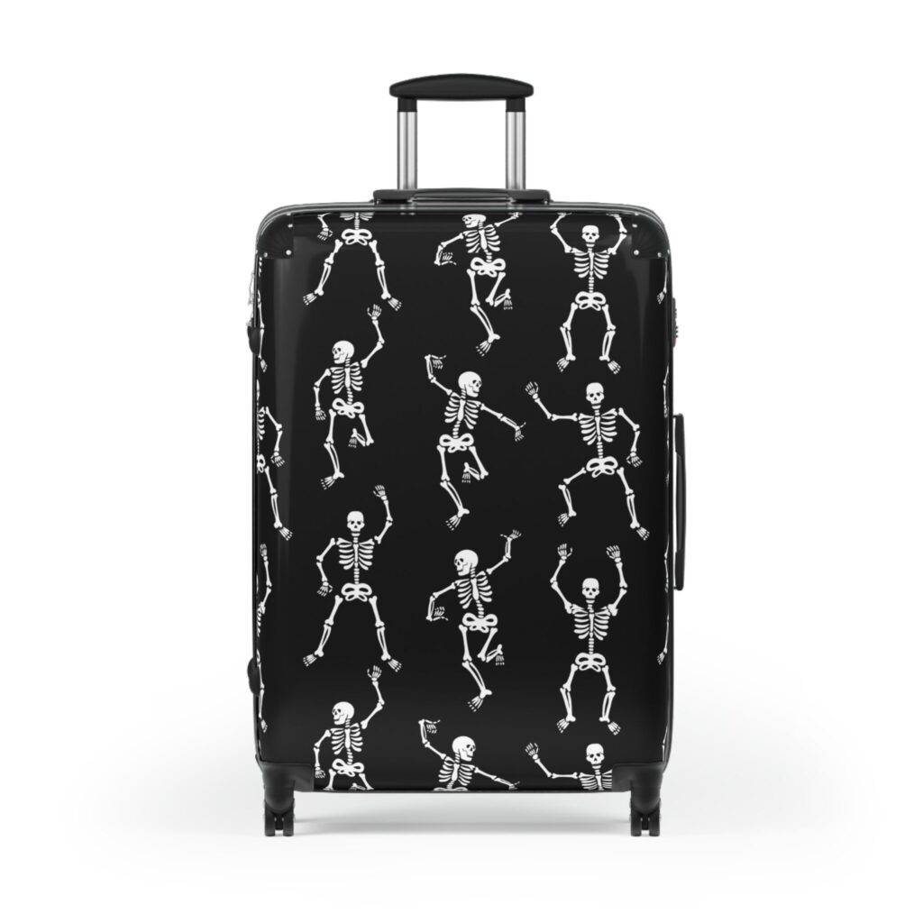 - Luggage Cover UK Store
