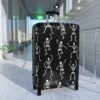 il fullxfull.5119953741 trwf - Luggage Cover UK Store