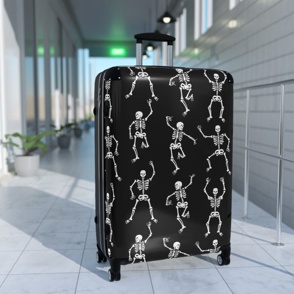 - Luggage Cover UK Store