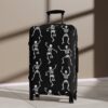 il fullxfull.5119959297 godx - Luggage Cover UK Store