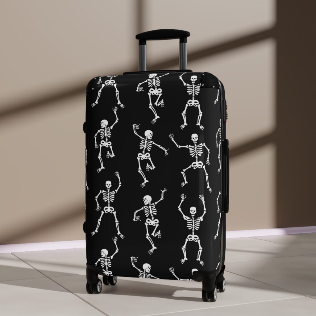 - Luggage Cover UK Store