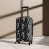 il fullxfull.5119960715 7oxv - Luggage Cover UK Store