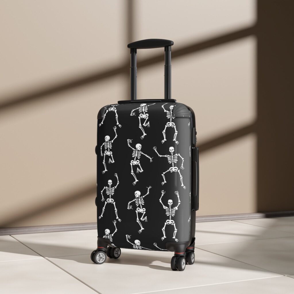 - Luggage Cover UK Store