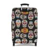 il fullxfull.5124271648 26zk - Luggage Cover UK Store