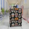 il fullxfull.5124272828 fuyr - Luggage Cover UK Store