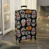 il fullxfull.5124275888 5n4j - Luggage Cover UK Store