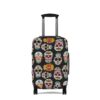 il fullxfull.5124277350 9bqr - Luggage Cover UK Store