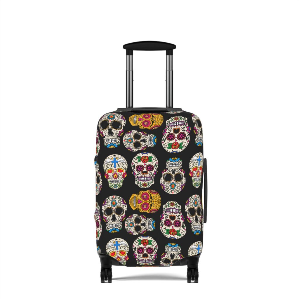 - Luggage Cover UK Store
