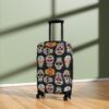 il fullxfull.5124281682 hq3z - Luggage Cover UK Store