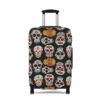 il fullxfull.5124283226 jnf7 - Luggage Cover UK Store