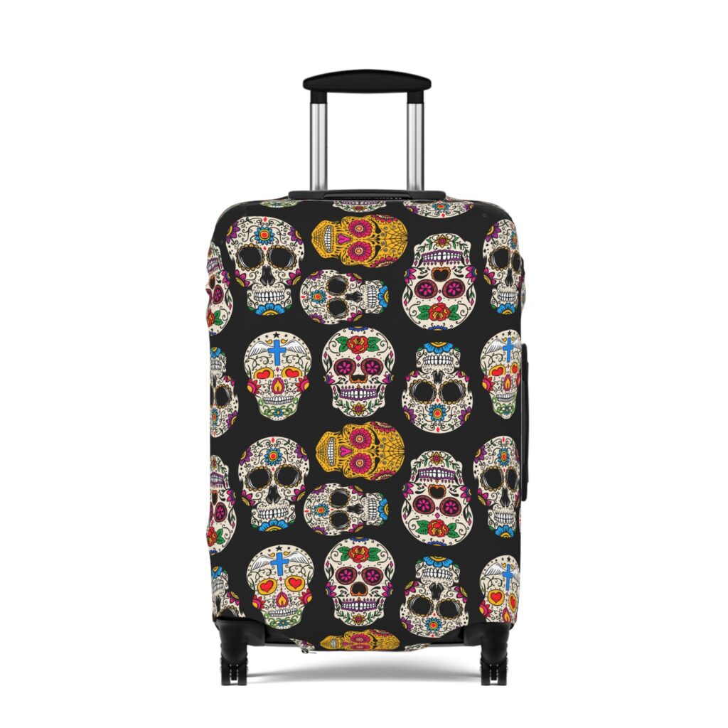 - Luggage Cover UK Store