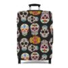 il fullxfull.5172495703 17dn - Luggage Cover UK Store