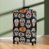 il fullxfull.5172500733 kmf2 - Luggage Cover UK Store