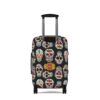 il fullxfull.5172505751 rdax - Luggage Cover UK Store