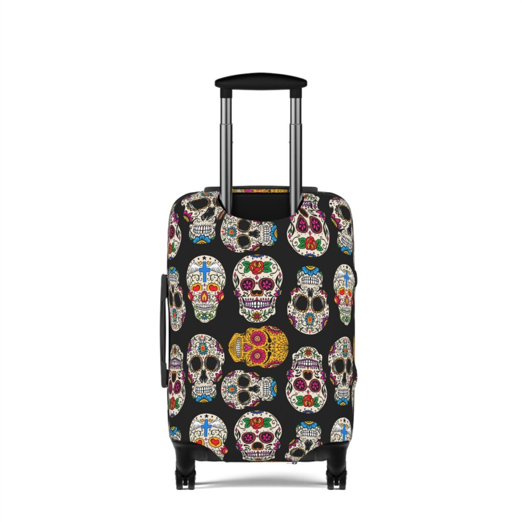 - Luggage Cover UK Store
