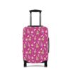 il fullxfull.5175312648 mv6h - Luggage Cover UK Store