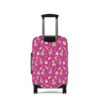 il fullxfull.5175314502 rgu5 - Luggage Cover UK Store