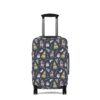 il fullxfull.5175314946 avy2 - Luggage Cover UK Store