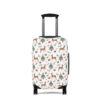 il fullxfull.5175315462 lhyg - Luggage Cover UK Store