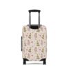 il fullxfull.5175315704 5abo - Luggage Cover UK Store