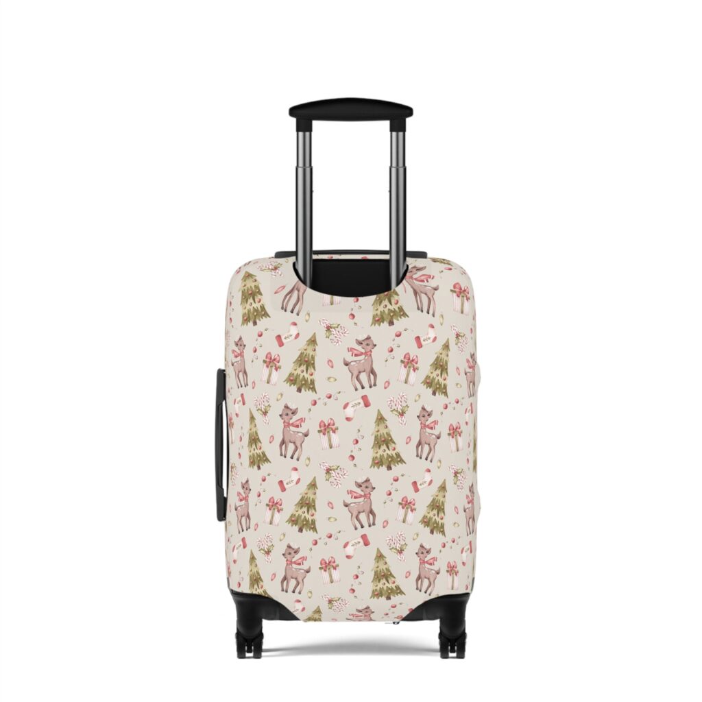 - Luggage Cover UK Store