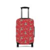 il fullxfull.5175316420 efy4 - Luggage Cover UK Store