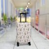 il fullxfull.5175316838 9dkr - Luggage Cover UK Store
