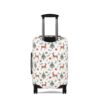 il fullxfull.5175317562 or6e - Luggage Cover UK Store