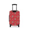 il fullxfull.5175317652 1vkc - Luggage Cover UK Store