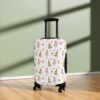 il fullxfull.5175318640 ld87 - Luggage Cover UK Store