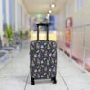 il fullxfull.5175320038 85wl - Luggage Cover UK Store