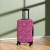 il fullxfull.5175321110 8lle - Luggage Cover UK Store