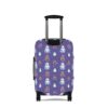 il fullxfull.5175321318 eqdu - Luggage Cover UK Store