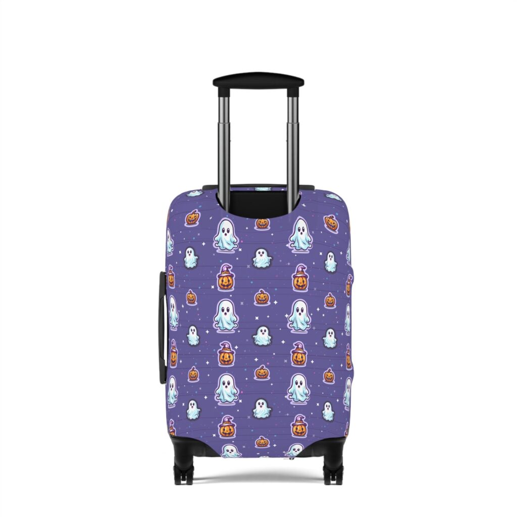 - Luggage Cover UK Store