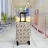 il fullxfull.5175321456 d0is - Luggage Cover UK Store