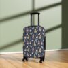 il fullxfull.5175321908 34qr - Luggage Cover UK Store