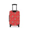 il fullxfull.5175322042 h9u4 - Luggage Cover UK Store