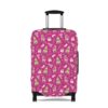 il fullxfull.5175322246 n685 - Luggage Cover UK Store