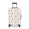 il fullxfull.5175322370 67s7 - Luggage Cover UK Store